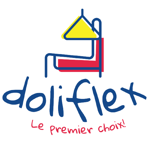 Doliflex