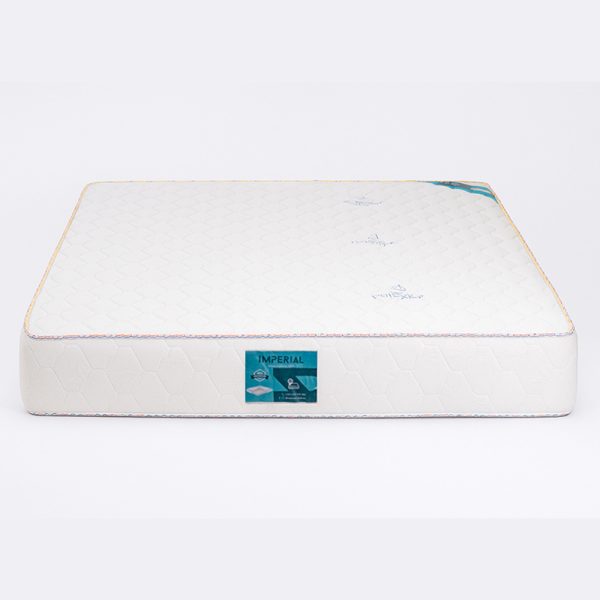 Matelas Imperial