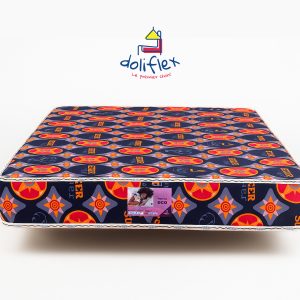 Matelas Victoria