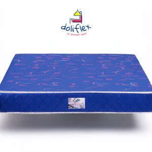 Matelas Elite
