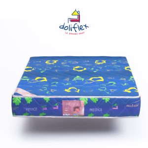 Matelas Prestige