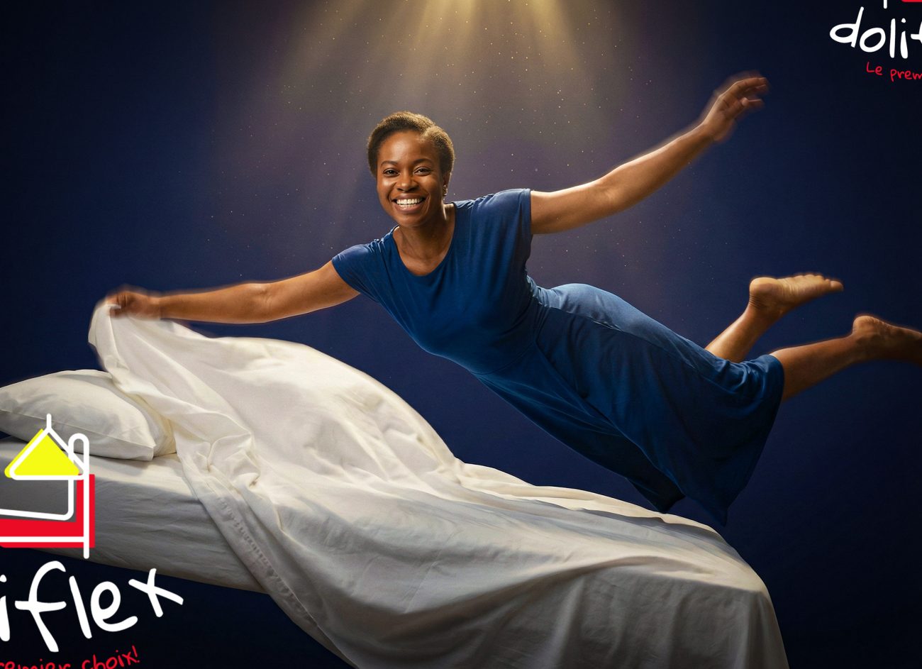 Entretien des Matelas au Climat Tropical : Guide Complet pour Goma et Bukavu