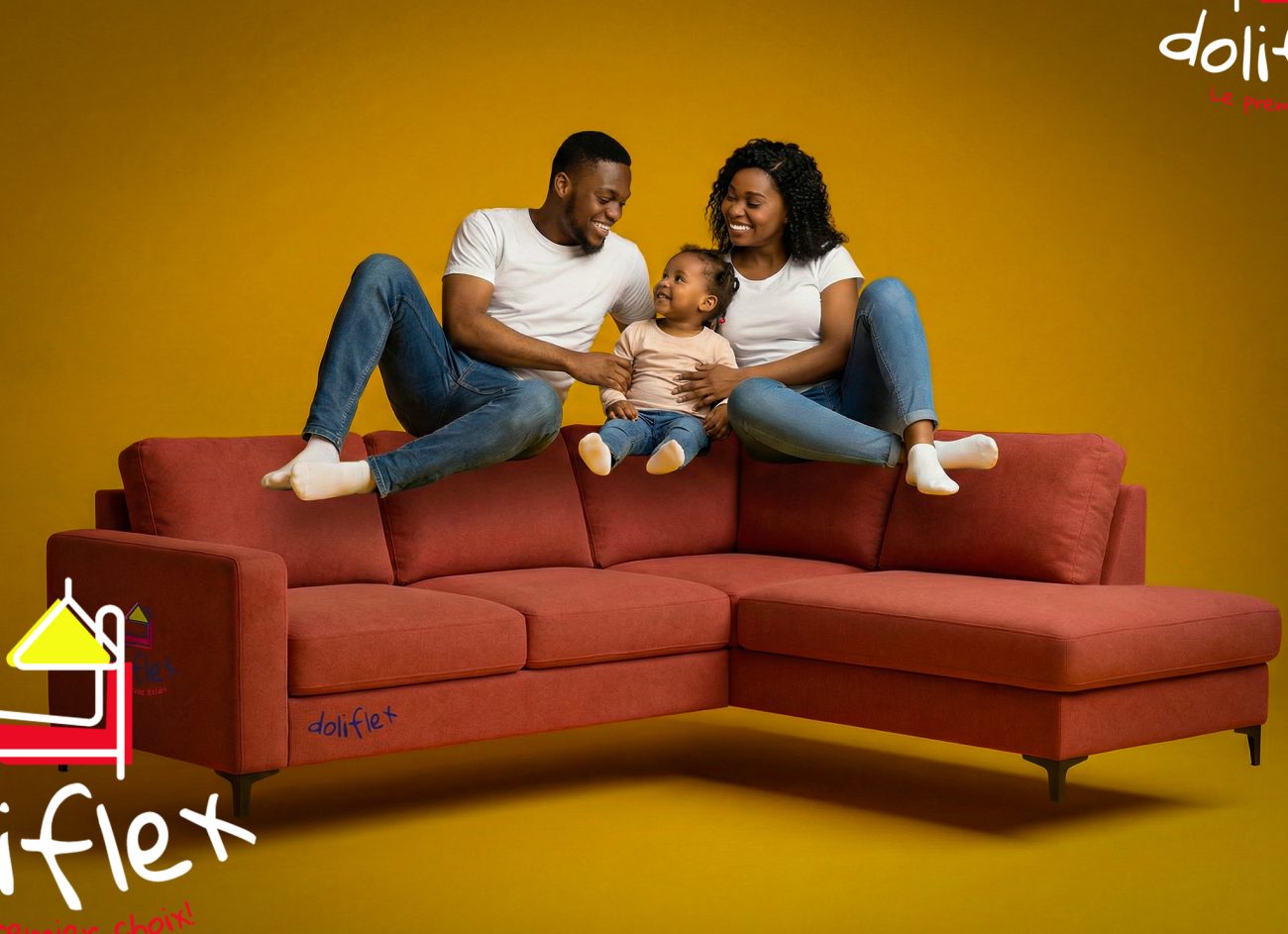 Guide d&rsquo;Achat de Canapés et Salons : Tout Ce Que Vous Devez Savoir à Goma et Bukavu