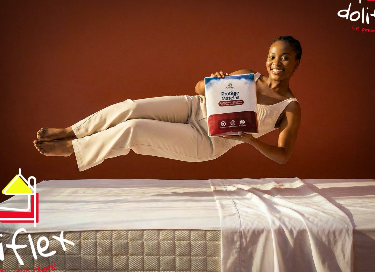 Comment Protéger Votre Matelas de l&rsquo;Humidité à Goma et Bukavu