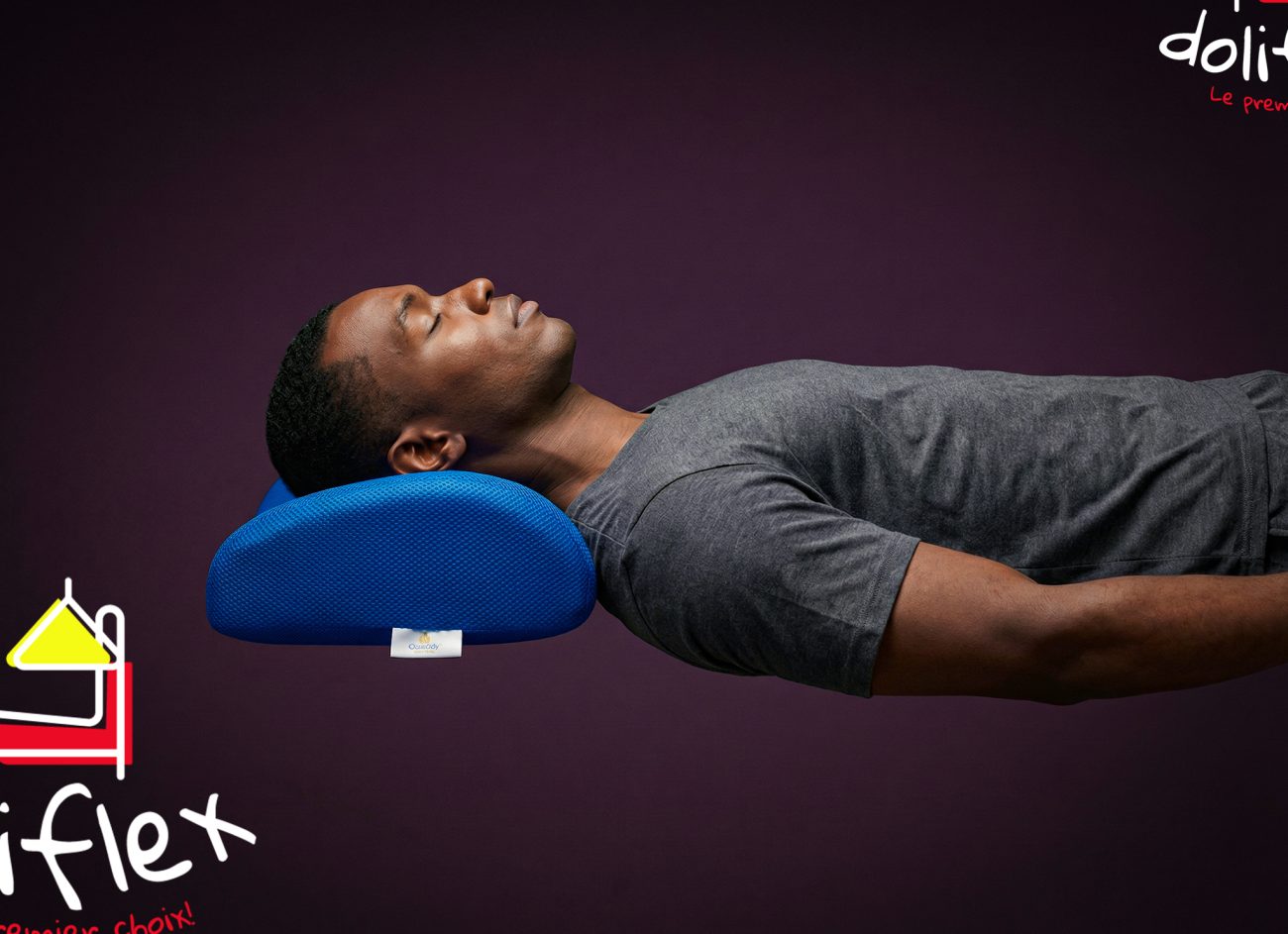 Oreiller Orthopédique : Est-Ce Vraiment Utile ? Le Guide Complet pour les Habitants de Goma et Bukavu